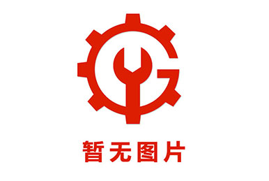 全液壓坑道探礦鉆機(jī)配件-金剛石鉆頭使用注意事項(xiàng) 